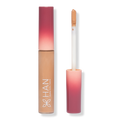 HAN Skincare Cosmetics Concealer, Medium Tan, 0.31 oz