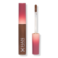 HAN Skincare Cosmetics Concealer Deep 0.31 oz