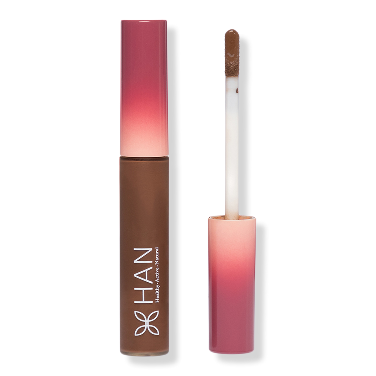 HAN Skincare Cosmetics Concealer Deep 0.31 oz