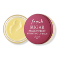 fresh Sugar Hydrating Lip Balm, Passionfruit, 0.2 oz