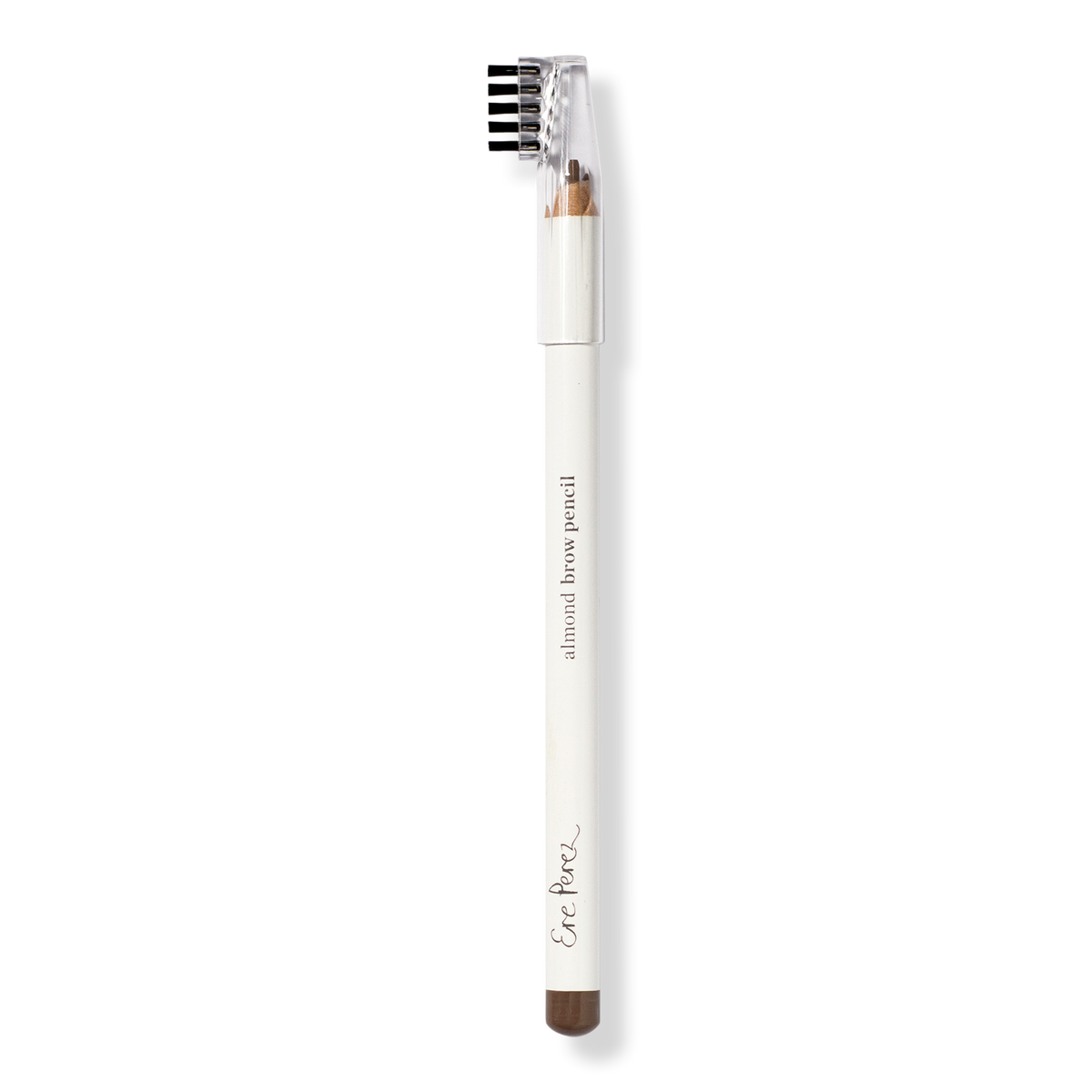 Ere Perez Almond Brow Pencil, 0.04 oz