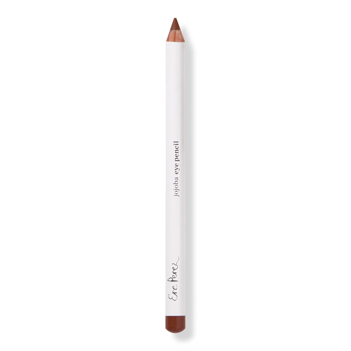 Ere Perez Jojoba Eye Pencil, Clay, 0.04 oz