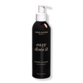One Love Organics Easy Does It Foaming Cleanser