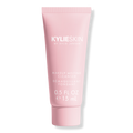 KYLIE SKIN Mini Makeup Melting Cleanser
