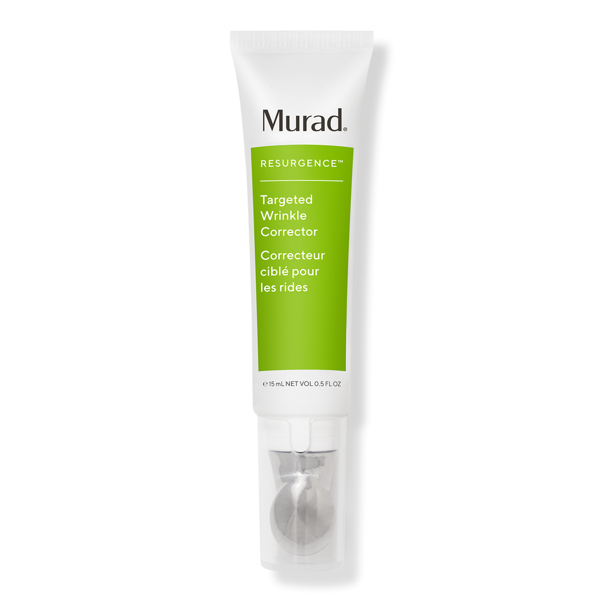 Murad Targeted Wrinkle Corrector, 0.5 oz
