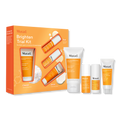 Murad Brighten Trial Kit for Dark Spot Correction & Even Tone, 1 ea