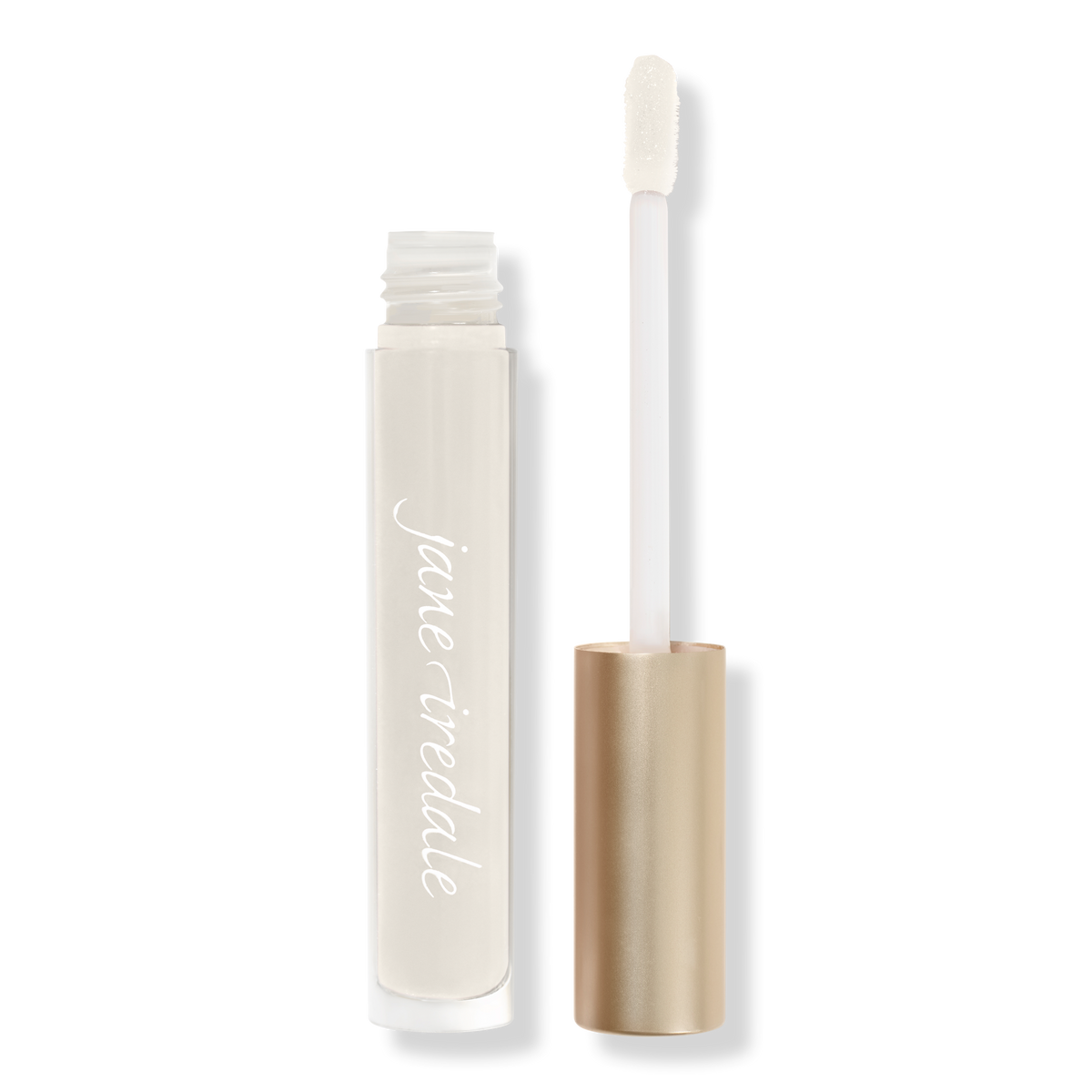 jane iredale HydroPure Hyaluronic Lip Gloss, Sheer