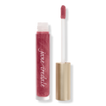jane iredale HydroPure Hyaluronic Lip Gloss, Cosmo