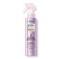 L'Oréal EverPure Glossing In Shower Acidic Glaze