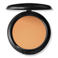 MAC Studio Fix Powder Plus Foundation, NC44.5, 0.52 oz