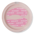 Skin Gym Re-Usable Eye Patches