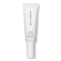 Well People Fresh Dew Snow Mushroom Gel-Cream Moisturizer, 1.76 oz