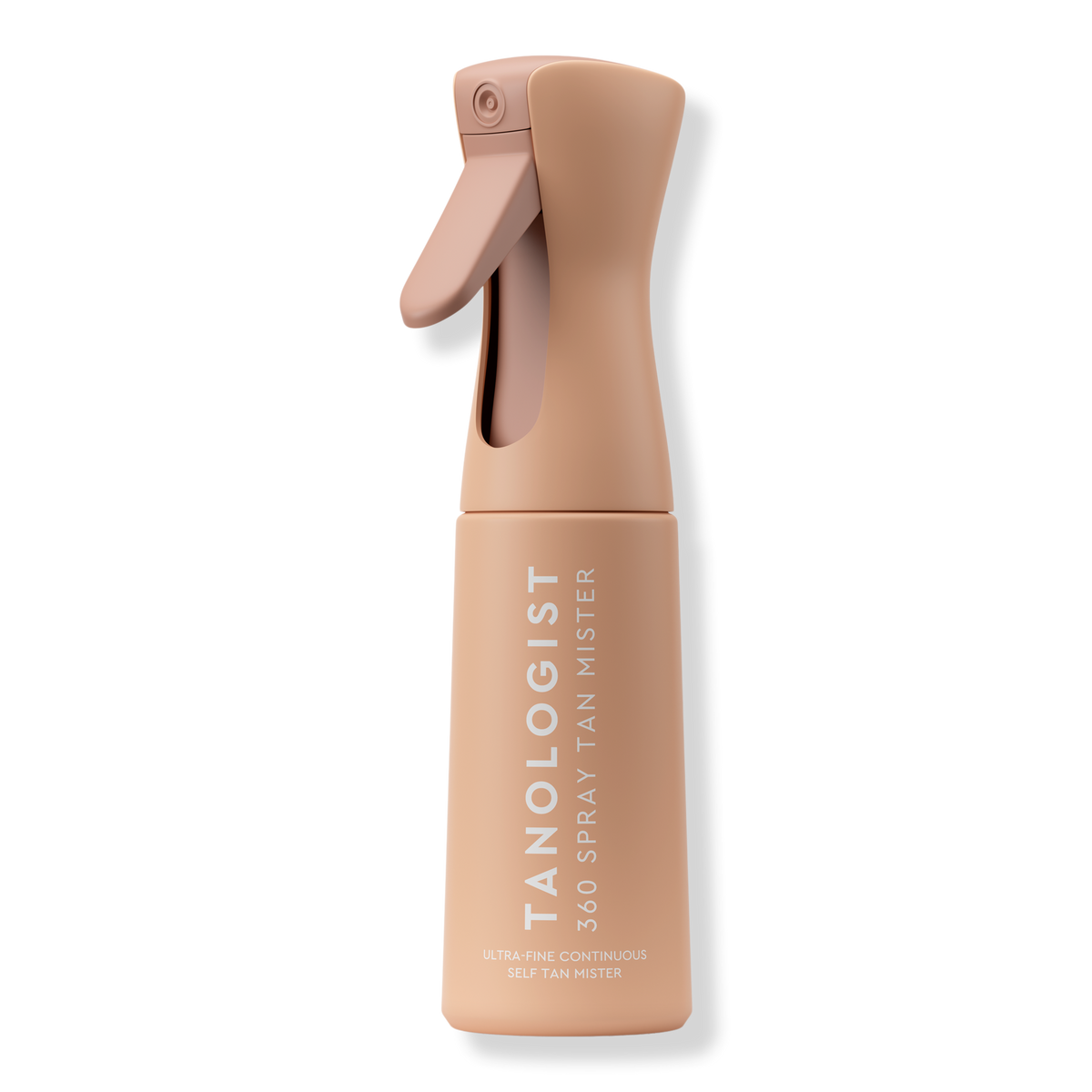 Tanologist 360 Spray Tan Mister, 1 ea