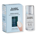 Le Mini Macaron Bye Bye! Cuticle Remover, 1.76 oz