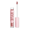 KYLIE COSMETICS Lip Shine Lacquer, 728 Felt Cute