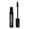 Makeup Revolution 5D Lash Pow Mascara, Schwarz, 0.41 oz