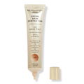 Makeup Revolution CC Perfecting Skin Tint Tan, Getönte Gesichtscreme, 0.87 oz