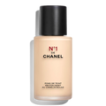 N°1 DE CHANEL Revitalizing Foundation, B10, 1 oz