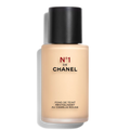 N°1 DE CHANEL Revitalizing Foundation, BD21, 1 oz