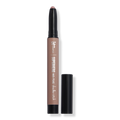 IT Cosmetics Superhero No-Tug Longwear Lidschatten-Stift, Bare & Brave, 0.05 oz