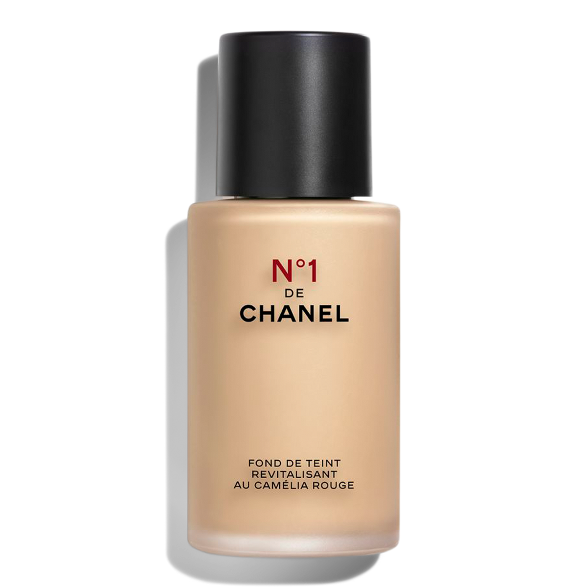 N°1 DE CHANEL Revitalizing Foundation, BD41, 1 oz