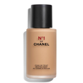 N°1 DE CHANEL Revitalizing Foundation, B70, 1 oz