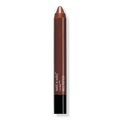 Wet n Wild Color Icon Multi-Stick, Chocolate Cheat Day