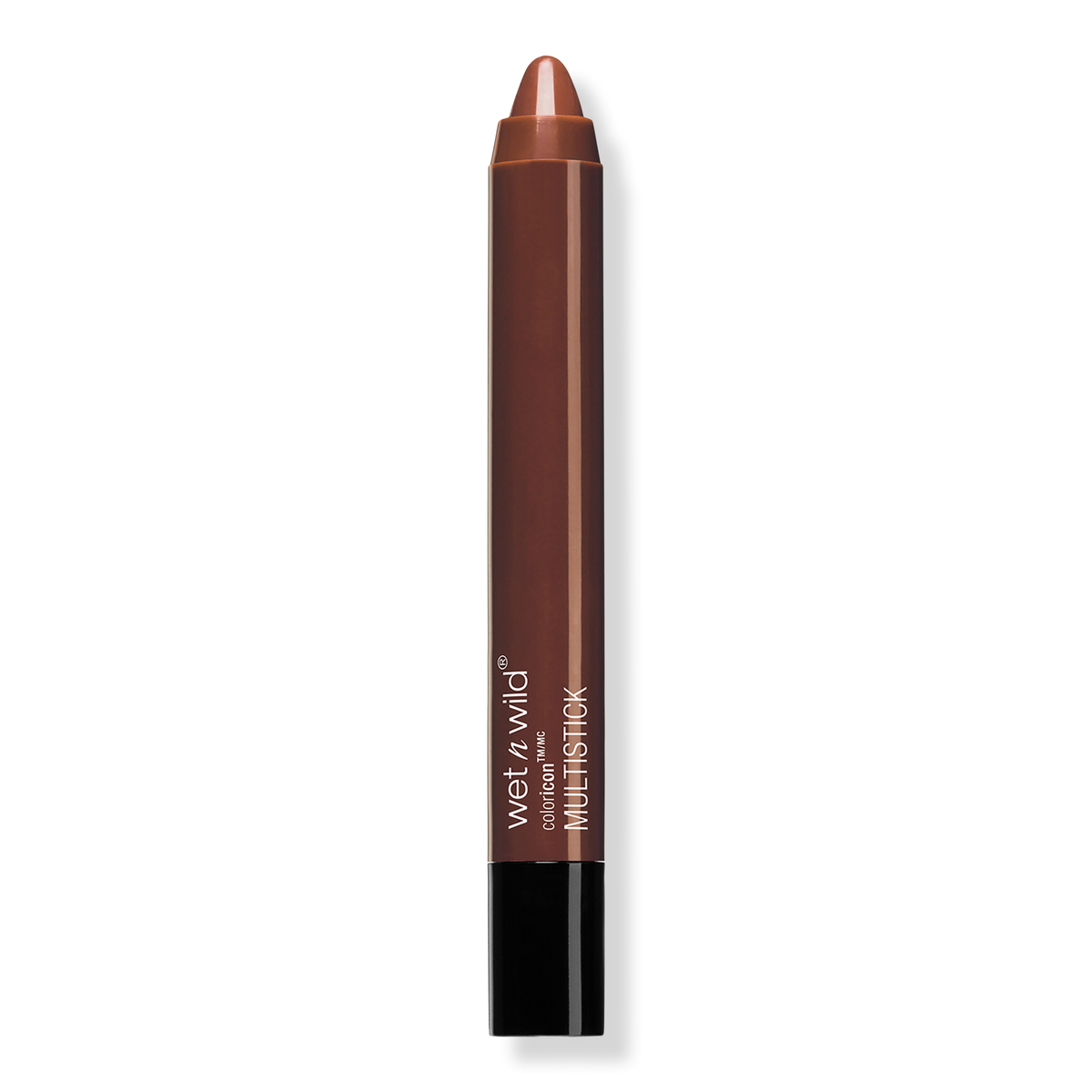 Wet n Wild Color Icon Multi-Stick, Chocolate Cheat Day