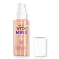 Wet n Wild Take Your Vitamins Super Nutrient Face Mist