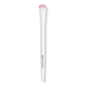 Wet n Wild Essential Eyeshadow Brush