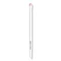 Wet n Wild Essential Crease Blending Brush
