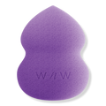 Wet n Wild Hourglass Makeup Sponge