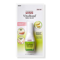 Kiss VitaBond Nagelkleber 0.17 oz