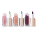 Makeup Revolution Sweet Candy Mini Pout Bomb Lippenpflege, 0.21 oz