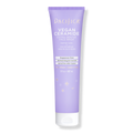 Pacifica Vegan Ceramide Extra Gentle Gesichtsreinigung, 5 oz