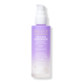 Pacifica Vegan Ceramide Barrier Gesichtslotion, 1.7 oz
