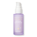 Pacifica Vegan Ceramide Gesichtsserum, 1 oz