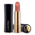Lancôme L'Absolu Rouge Cream Lipstick, 257 Mon Macaron