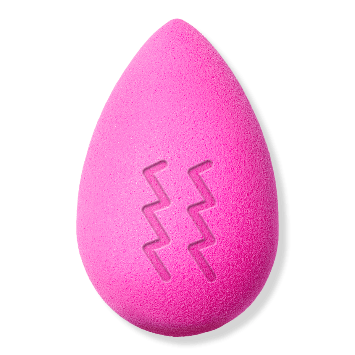 beautyblender Zodiac Makeup Sponge, Aquarius, 1 ea - OTC Shoppe Express