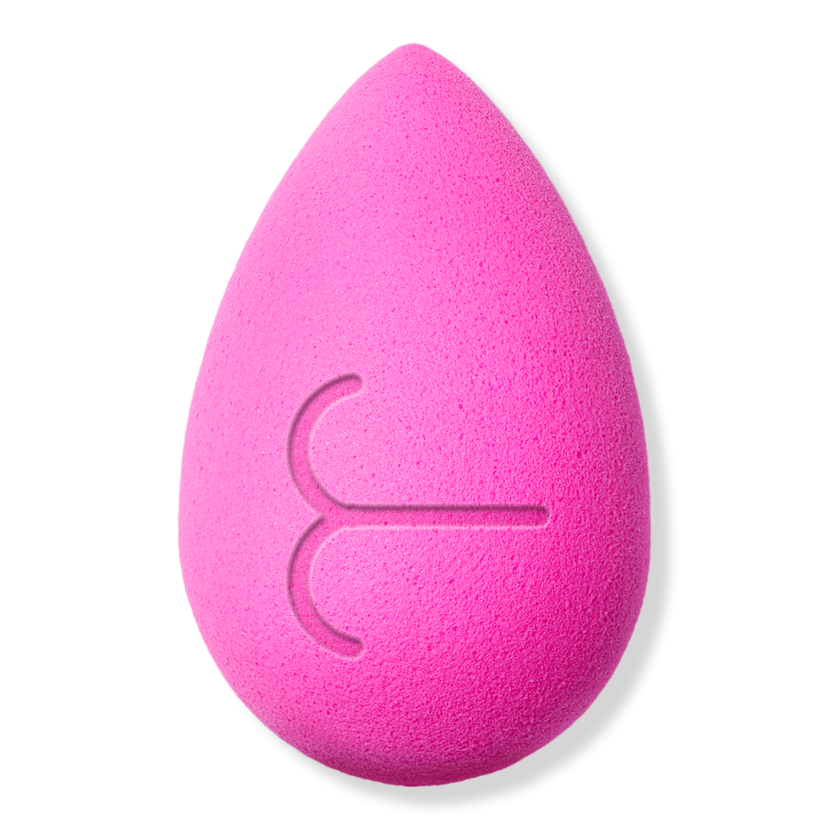 beautyblender Zodiac Makeup Sponge, Aries, 1 ea - OTC Shoppe Express
