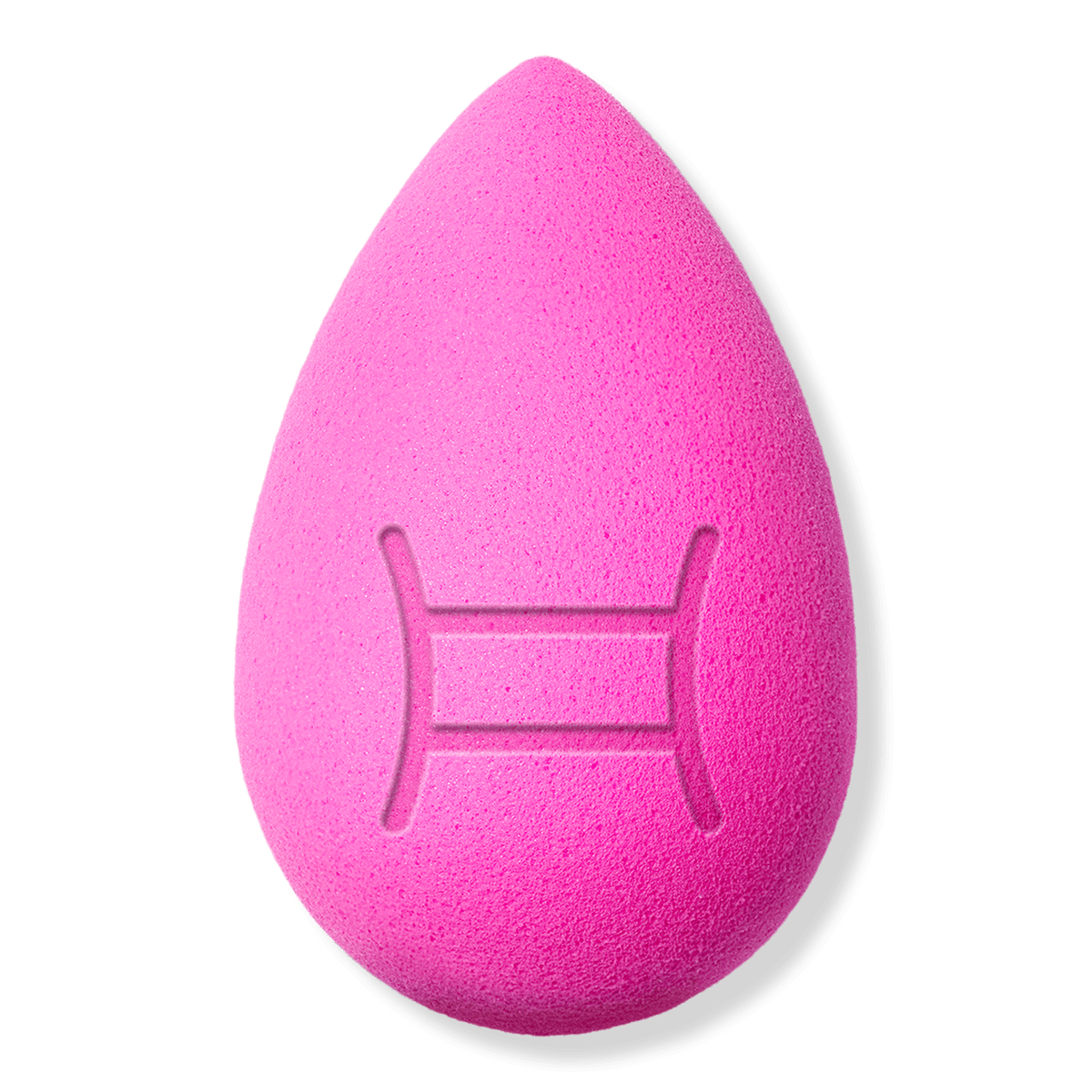 beautyblender Zodiac Makeup Sponge, Gemini, 1 ea - OTC Shoppe Express