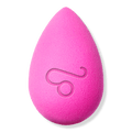 beautyblender Zodiac Makeup Sponge, Leo, 1 ea - OTC Shoppe Express