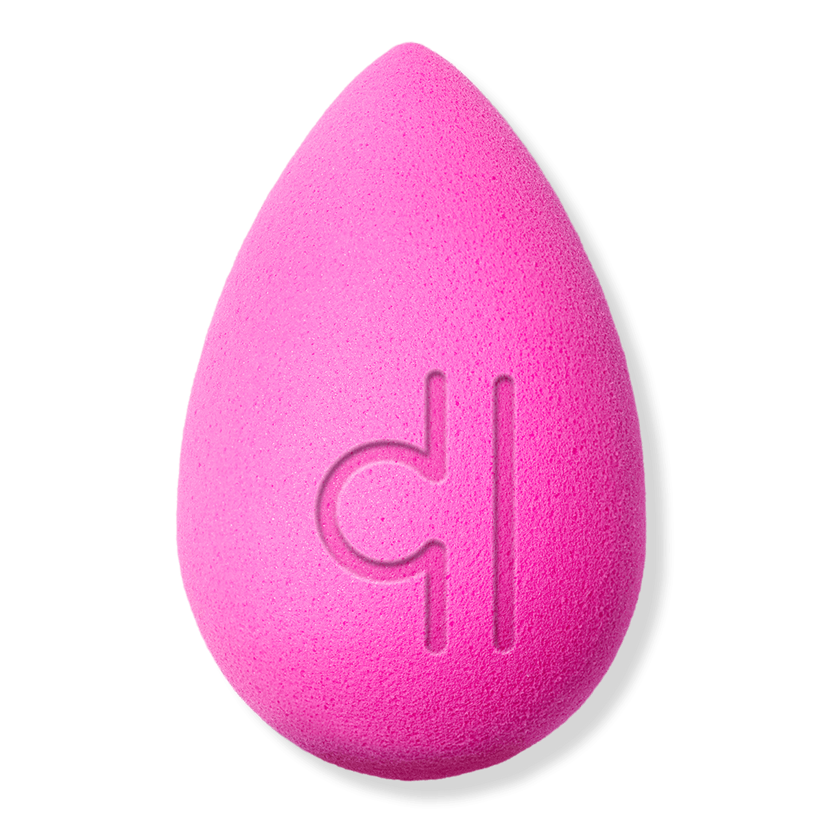 beautyblender Zodiac Makeup Sponge, Libra, 1 ea - OTC Shoppe Express