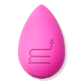 beautyblender Zodiac Makeup Sponge, Scorpio, 1 ea - OTC Shoppe Express