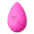 beautyblender Zodiac Makeup Sponge, Sagittarius, 1 ea - OTC Shoppe Express