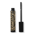 Tarte Limited Edition Maneater Mascara, 0.3 oz