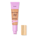 Tarte Shape Tape Cloud CC Cream Broad Spectrum, SPF 15 Sunscreen, 32S Medium Sand, 1 oz