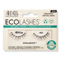 Ardell Eco Lash Single Strip Lashes #453