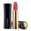 Lancôme L'Absolu Rouge Drama Matte Lipstick, 410 Impertinence