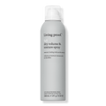 Living Proof Full Dry Volume & Texture Spray, 7.5 oz